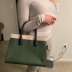 Kate Spade Bag
